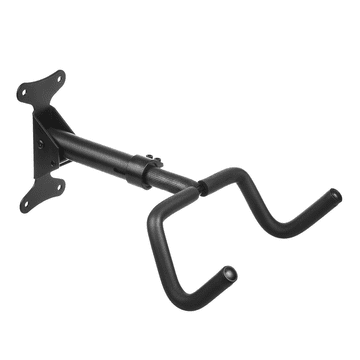 Maclean Zidni nosač za bicikl MC-431