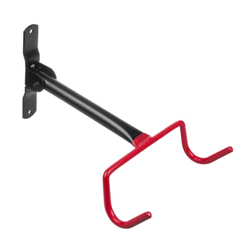 Maclean Zidni nosač za bicikl MC-430