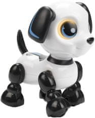 Silverlit Robot Heads Up psić