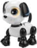Silverlit Robot Heads Up psić