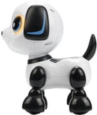 Silverlit Robot Heads Up psić