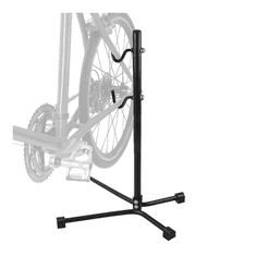 Maclean Stalak za bicikl MC-434