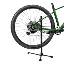 Maclean Stalak za bicikl MC-434