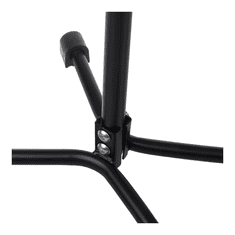 Maclean Stalak za bicikl MC-434