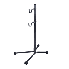 Maclean Stalak za bicikl MC-434