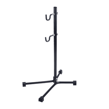 Maclean Stalak za bicikl MC-434