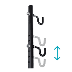 Maclean Stalak za bicikl MC-434