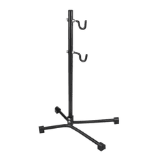 Maclean Stalak za bicikl MC-434