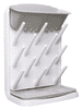 vertikalni stalak za sušenje boca (736)