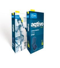 Aqtivo Sport P707 oslonac za laktove, S