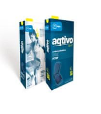 Aqtivo Sport P707 oslonac za lakat, L