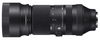 Sigma objektiv 100-400 mm F/5-6.3 DG DN OS C (Sony FE)