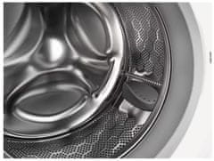 Electrolux EW6FN428W PerfectCare 600 perilica rublja