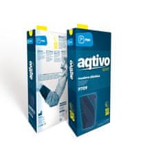 Aqtivo Sport P709 potpora za bedra, S