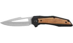 Ausonia sklopivi džepni nož, 19 cm (26191)