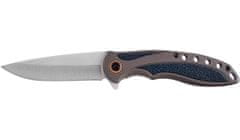 Ausonia sklopivi džepni nož, 20 cm (26529)
