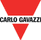 Carlo Gavazzi