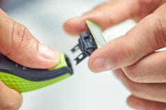 Philips izmjenjivih oštrica za Philips OneBlade, 5/1 (QP250/50)