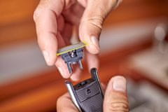 Philips izmjenjivih oštrica za Philips OneBlade, 5/1 (QP250/50)