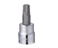 slomart Bit 1/4" Torx T7 Stanley