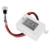 Maclean MCE34 Senzor sumraka s vanjskom sondom (2300W)