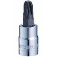 slomart Bit 1/4" PZ1 Stanley