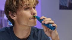 Philips zamjenjive oštrice Anti-Friction za Philips OneBlade, 2 komada (QP225/50)