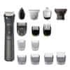 Philips Trimer za bradu serije 7000 MG7940/15