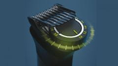 Philips Trimer za bradu serije 7000 MG7940/15