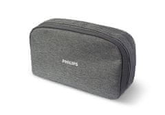 Philips Trimer za bradu serije 7000 MG7940/15