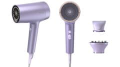 Philips Serija 7000 sušilo za kosu (BHD720)
