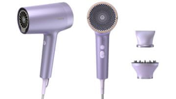Philips Serija 7000 sušilo za kosu (BHD720)