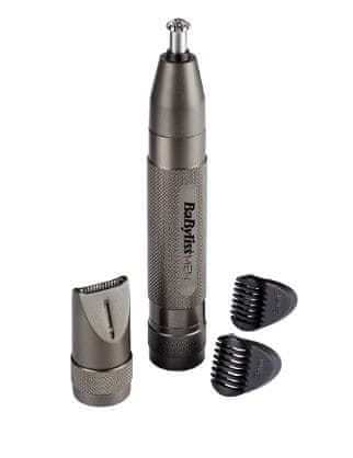 BaByliss E110E Men trimer