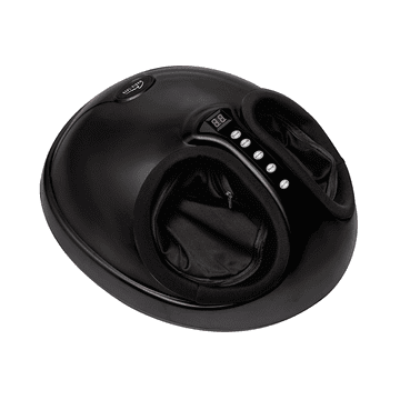 Media-Tech Masažni uređaj za stopala MT6522