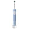 Vitality Pro Protect X Clean električna četkica za zube, plava