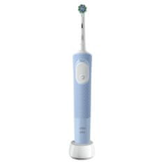 Oral-B Vitality Pro Protect X Clean električna četkica za zube, plava