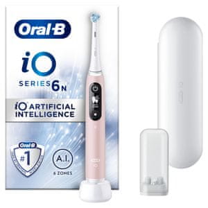 Oral-B  četkica za zube