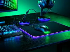 Razer Cobra gaming mša, žičani, crna (RZ01-04650100-R3M1)