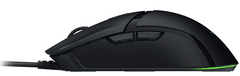 Razer Cobra gaming mša, žičani, crna (RZ01-04650100-R3M1)