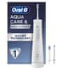 Oral-B Aqua Care Pro Expert 6 tuš za ispiranje usta