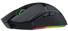 Razer Razer Cobra Pro miš, RGB, USB, crna (RZ01-04660100-R3G1)