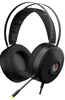 Slušalice Wrath V2, 7.1, RGB, USB, crne (UVIWRATHV2)