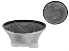 Kaminer Vatrootporni tkaninski filter za usisavač 8790