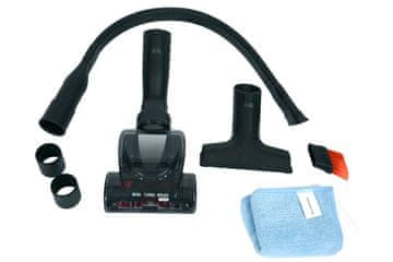 Rowenta dodatci za čišćenje automobila ZR001110 - XXL