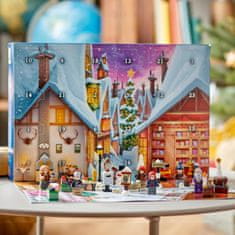 LEGO Harry Potter 76418 Adventski kalendar