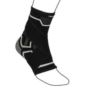 Avento 44SG Steznik za gležanj, L/XL