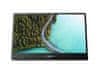 Philips 16B1P3302D prijenosni monitor, 39,62 cm (15,6), Full HD, IPS, USB-C