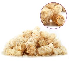 Vidaxl Potpaljivači BIO 10 kg