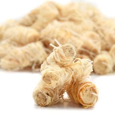 Vidaxl Potpaljivači BIO 10 kg