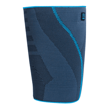 Aqtivo Sport P709 potpora za bedra, L